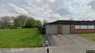 Apartment for rent, Beveren, Oost-Vlaanderen, &lt;span class=&quot;blurred street&quot; onclick=&quot;ProcessAdRequest(13848634)&quot;&gt;&lt;span class=&quot;hint&quot;&gt;See streetname&lt;/span&gt;[xxxxxxxxxxxxx]&lt;/span&gt;