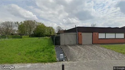 Apartments for rent in Beveren - Photo from Google Street View