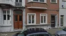 Apartment for rent, Stad Gent, Gent, &lt;span class=&quot;blurred street&quot; onclick=&quot;ProcessAdRequest(13848651)&quot;&gt;&lt;span class=&quot;hint&quot;&gt;See streetname&lt;/span&gt;[xxxxxxxxxxxxx]&lt;/span&gt;