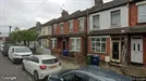Apartment for rent, Harrow - Middlesex, Greater London, &lt;span class=&quot;blurred street&quot; onclick=&quot;ProcessAdRequest(13848660)&quot;&gt;&lt;span class=&quot;hint&quot;&gt;See streetname&lt;/span&gt;[xxxxxxxxxxxxx]&lt;/span&gt;