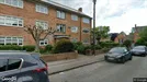 Apartment for rent, Maidenhead - Berkshire, South East, &lt;span class=&quot;blurred street&quot; onclick=&quot;ProcessAdRequest(13848668)&quot;&gt;&lt;span class=&quot;hint&quot;&gt;See streetname&lt;/span&gt;[xxxxxxxxxxxxx]&lt;/span&gt;