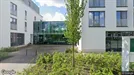Apartment for rent, Brugge, West-Vlaanderen, &lt;span class=&quot;blurred street&quot; onclick=&quot;ProcessAdRequest(13848681)&quot;&gt;&lt;span class=&quot;hint&quot;&gt;See streetname&lt;/span&gt;[xxxxxxxxxxxxx]&lt;/span&gt;