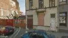 Apartment for rent, Stad Antwerp, Antwerp, &lt;span class=&quot;blurred street&quot; onclick=&quot;ProcessAdRequest(13848687)&quot;&gt;&lt;span class=&quot;hint&quot;&gt;See streetname&lt;/span&gt;[xxxxxxxxxxxxx]&lt;/span&gt;