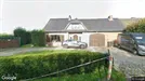 Apartment for rent, Temse, Oost-Vlaanderen, &lt;span class=&quot;blurred street&quot; onclick=&quot;ProcessAdRequest(13848688)&quot;&gt;&lt;span class=&quot;hint&quot;&gt;See streetname&lt;/span&gt;[xxxxxxxxxxxxx]&lt;/span&gt;