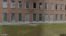 Apartment for rent, Stad Antwerp, Antwerp, &lt;span class=&quot;blurred street&quot; onclick=&quot;ProcessAdRequest(13848689)&quot;&gt;&lt;span class=&quot;hint&quot;&gt;See streetname&lt;/span&gt;[xxxxxxxxxxxxx]&lt;/span&gt;
