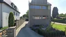 Apartment for rent, Vosselaar, Antwerp (Province), &lt;span class=&quot;blurred street&quot; onclick=&quot;ProcessAdRequest(13848695)&quot;&gt;&lt;span class=&quot;hint&quot;&gt;See streetname&lt;/span&gt;[xxxxxxxxxxxxx]&lt;/span&gt;
