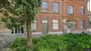 Apartment for rent, Ieper, West-Vlaanderen, &lt;span class=&quot;blurred street&quot; onclick=&quot;ProcessAdRequest(13848706)&quot;&gt;&lt;span class=&quot;hint&quot;&gt;See streetname&lt;/span&gt;[xxxxxxxxxxxxx]&lt;/span&gt;