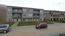 Apartment for rent, De Haan, West-Vlaanderen, &lt;span class=&quot;blurred street&quot; onclick=&quot;ProcessAdRequest(13848708)&quot;&gt;&lt;span class=&quot;hint&quot;&gt;See streetname&lt;/span&gt;[xxxxxxxxxxxxx]&lt;/span&gt;