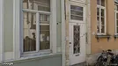 Apartment for rent, Leuven, Vlaams-Brabant, &lt;span class=&quot;blurred street&quot; onclick=&quot;ProcessAdRequest(13848712)&quot;&gt;&lt;span class=&quot;hint&quot;&gt;See streetname&lt;/span&gt;[xxxxxxxxxxxxx]&lt;/span&gt;