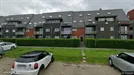 Apartment for rent, Nieuwpoort, West-Vlaanderen, &lt;span class=&quot;blurred street&quot; onclick=&quot;ProcessAdRequest(13848719)&quot;&gt;&lt;span class=&quot;hint&quot;&gt;See streetname&lt;/span&gt;[xxxxxxxxxxxxx]&lt;/span&gt;