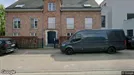 Apartment for rent, Heist-op-den-Berg, Antwerp (Province), &lt;span class=&quot;blurred street&quot; onclick=&quot;ProcessAdRequest(13848740)&quot;&gt;&lt;span class=&quot;hint&quot;&gt;See streetname&lt;/span&gt;[xxxxxxxxxxxxx]&lt;/span&gt;