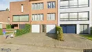 Apartment for rent, Turnhout, Antwerp (Province), &lt;span class=&quot;blurred street&quot; onclick=&quot;ProcessAdRequest(13848741)&quot;&gt;&lt;span class=&quot;hint&quot;&gt;See streetname&lt;/span&gt;[xxxxxxxxxxxxx]&lt;/span&gt;
