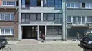 Apartment for rent, Geel, Antwerp (Province), &lt;span class=&quot;blurred street&quot; onclick=&quot;ProcessAdRequest(13848745)&quot;&gt;&lt;span class=&quot;hint&quot;&gt;See streetname&lt;/span&gt;[xxxxxxxxxxxxx]&lt;/span&gt;