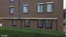 Apartment for rent, Beveren, Oost-Vlaanderen, &lt;span class=&quot;blurred street&quot; onclick=&quot;ProcessAdRequest(13848747)&quot;&gt;&lt;span class=&quot;hint&quot;&gt;See streetname&lt;/span&gt;[xxxxxxxxxxxxx]&lt;/span&gt;