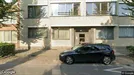 Apartment for rent, Turnhout, Antwerp (Province), &lt;span class=&quot;blurred street&quot; onclick=&quot;ProcessAdRequest(13848749)&quot;&gt;&lt;span class=&quot;hint&quot;&gt;See streetname&lt;/span&gt;[xxxxxxxxxxxxx]&lt;/span&gt;