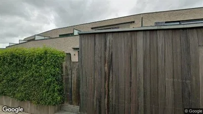 Apartments for rent in Ledegem - Photo from Google Street View