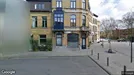 Apartment for rent, Antwerp Berchem, Antwerp, &lt;span class=&quot;blurred street&quot; onclick=&quot;ProcessAdRequest(13848759)&quot;&gt;&lt;span class=&quot;hint&quot;&gt;See streetname&lt;/span&gt;[xxxxxxxxxxxxx]&lt;/span&gt;
