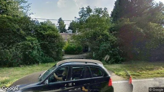 Apartments for rent in Kasterlee - Photo from Google Street View