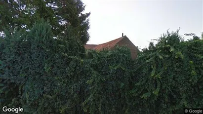 Apartments for rent in Bertem - Photo from Google Street View