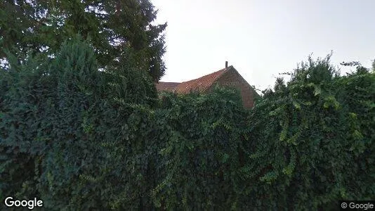 Apartments for rent in Bertem - Photo from Google Street View