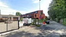 Apartment for rent, Willebroek, Antwerp (Province), &lt;span class=&quot;blurred street&quot; onclick=&quot;ProcessAdRequest(13848766)&quot;&gt;&lt;span class=&quot;hint&quot;&gt;See streetname&lt;/span&gt;[xxxxxxxxxxxxx]&lt;/span&gt;