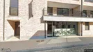 Apartment for rent, Kasterlee, Antwerp (Province), &lt;span class=&quot;blurred street&quot; onclick=&quot;ProcessAdRequest(13848770)&quot;&gt;&lt;span class=&quot;hint&quot;&gt;See streetname&lt;/span&gt;[xxxxxxxxxxxxx]&lt;/span&gt;