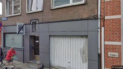 Apartments for rent in Leuven - Photo from Google Street View