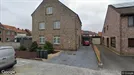 Apartment for rent, Kortenberg, Vlaams-Brabant, &lt;span class=&quot;blurred street&quot; onclick=&quot;ProcessAdRequest(13848778)&quot;&gt;&lt;span class=&quot;hint&quot;&gt;See streetname&lt;/span&gt;[xxxxxxxxxxxxx]&lt;/span&gt;