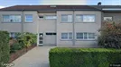 Apartment for rent, Oudenaarde, Oost-Vlaanderen, &lt;span class=&quot;blurred street&quot; onclick=&quot;ProcessAdRequest(13848782)&quot;&gt;&lt;span class=&quot;hint&quot;&gt;See streetname&lt;/span&gt;[xxxxxxxxxxxxx]&lt;/span&gt;