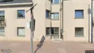 Apartment for rent, Kluisbergen, Oost-Vlaanderen, &lt;span class=&quot;blurred street&quot; onclick=&quot;ProcessAdRequest(13848786)&quot;&gt;&lt;span class=&quot;hint&quot;&gt;See streetname&lt;/span&gt;[xxxxxxxxxxxxx]&lt;/span&gt;
