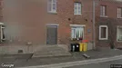 Apartment for rent, Villers-le-Bouillet, Luik (region), &lt;span class=&quot;blurred street&quot; onclick=&quot;ProcessAdRequest(13848801)&quot;&gt;&lt;span class=&quot;hint&quot;&gt;See streetname&lt;/span&gt;[xxxxxxxxxxxxx]&lt;/span&gt;