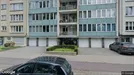 Apartment for rent, Antwerp Wilrijk, Antwerp, &lt;span class=&quot;blurred street&quot; onclick=&quot;ProcessAdRequest(13848804)&quot;&gt;&lt;span class=&quot;hint&quot;&gt;See streetname&lt;/span&gt;[xxxxxxxxxxxxx]&lt;/span&gt;