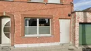 Apartment for rent, Hamme, Oost-Vlaanderen, &lt;span class=&quot;blurred street&quot; onclick=&quot;ProcessAdRequest(13848809)&quot;&gt;&lt;span class=&quot;hint&quot;&gt;See streetname&lt;/span&gt;[xxxxxxxxxxxxx]&lt;/span&gt;