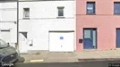 Apartment for rent, Borgloon, Limburg, &lt;span class=&quot;blurred street&quot; onclick=&quot;ProcessAdRequest(13848813)&quot;&gt;&lt;span class=&quot;hint&quot;&gt;See streetname&lt;/span&gt;[xxxxxxxxxxxxx]&lt;/span&gt;