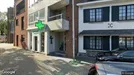 Apartment for rent, Sint-Truiden, Limburg, &lt;span class=&quot;blurred street&quot; onclick=&quot;ProcessAdRequest(13848822)&quot;&gt;&lt;span class=&quot;hint&quot;&gt;See streetname&lt;/span&gt;[xxxxxxxxxxxxx]&lt;/span&gt;