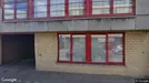 Apartment for rent, Zulte, Oost-Vlaanderen, &lt;span class=&quot;blurred street&quot; onclick=&quot;ProcessAdRequest(13848827)&quot;&gt;&lt;span class=&quot;hint&quot;&gt;See streetname&lt;/span&gt;[xxxxxxxxxxxxx]&lt;/span&gt;