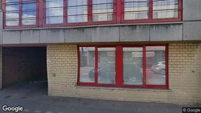 Apartments for rent in Zulte - Photo from Google Street View