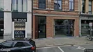 Apartment for rent, Stad Antwerp, Antwerp, &lt;span class=&quot;blurred street&quot; onclick=&quot;ProcessAdRequest(13848833)&quot;&gt;&lt;span class=&quot;hint&quot;&gt;See streetname&lt;/span&gt;[xxxxxxxxxxxxx]&lt;/span&gt;