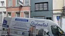 Apartment for rent, Brussels Elsene, Brussels, &lt;span class=&quot;blurred street&quot; onclick=&quot;ProcessAdRequest(13848836)&quot;&gt;&lt;span class=&quot;hint&quot;&gt;See streetname&lt;/span&gt;[xxxxxxxxxxxxx]&lt;/span&gt;