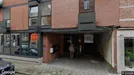Apartment for rent, Leuven, Vlaams-Brabant, &lt;span class=&quot;blurred street&quot; onclick=&quot;ProcessAdRequest(13848844)&quot;&gt;&lt;span class=&quot;hint&quot;&gt;See streetname&lt;/span&gt;[xxxxxxxxxxxxx]&lt;/span&gt;