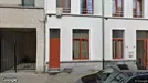 Apartment for rent, Stad Antwerp, Antwerp, &lt;span class=&quot;blurred street&quot; onclick=&quot;ProcessAdRequest(13848849)&quot;&gt;&lt;span class=&quot;hint&quot;&gt;See streetname&lt;/span&gt;[xxxxxxxxxxxxx]&lt;/span&gt;