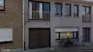 Apartment for rent, Sint-Gillis-Waas, Oost-Vlaanderen, &lt;span class=&quot;blurred street&quot; onclick=&quot;ProcessAdRequest(13848866)&quot;&gt;&lt;span class=&quot;hint&quot;&gt;See streetname&lt;/span&gt;[xxxxxxxxxxxxx]&lt;/span&gt;
