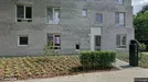 Apartment for rent, Geel, Antwerp (Province), &lt;span class=&quot;blurred street&quot; onclick=&quot;ProcessAdRequest(13848873)&quot;&gt;&lt;span class=&quot;hint&quot;&gt;See streetname&lt;/span&gt;[xxxxxxxxxxxxx]&lt;/span&gt;