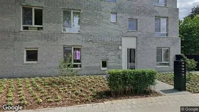 Apartments for rent in Geel - Photo from Google Street View