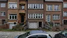 Apartment for rent, Brussels Oudergem, Brussels, &lt;span class=&quot;blurred street&quot; onclick=&quot;ProcessAdRequest(13848906)&quot;&gt;&lt;span class=&quot;hint&quot;&gt;See streetname&lt;/span&gt;[xxxxxxxxxxxxx]&lt;/span&gt;