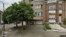Apartment for rent, Stad Brussel, Brussels, &lt;span class=&quot;blurred street&quot; onclick=&quot;ProcessAdRequest(13848920)&quot;&gt;&lt;span class=&quot;hint&quot;&gt;See streetname&lt;/span&gt;[xxxxxxxxxxxxx]&lt;/span&gt;