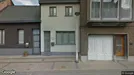 Apartment for rent, Kruibeke, Oost-Vlaanderen, &lt;span class=&quot;blurred street&quot; onclick=&quot;ProcessAdRequest(13848966)&quot;&gt;&lt;span class=&quot;hint&quot;&gt;See streetname&lt;/span&gt;[xxxxxxxxxxxxx]&lt;/span&gt;