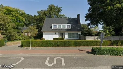 Apartments for rent in Brecht - Photo from Google Street View