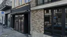 Apartment for rent, Stad Antwerp, Antwerp, &lt;span class=&quot;blurred street&quot; onclick=&quot;ProcessAdRequest(13848990)&quot;&gt;&lt;span class=&quot;hint&quot;&gt;See streetname&lt;/span&gt;[xxxxxxxxxxxxx]&lt;/span&gt;