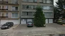 Apartment for rent, Antwerp Merksem, Antwerp, &lt;span class=&quot;blurred street&quot; onclick=&quot;ProcessAdRequest(13848991)&quot;&gt;&lt;span class=&quot;hint&quot;&gt;See streetname&lt;/span&gt;[xxxxxxxxxxxxx]&lt;/span&gt;